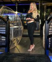 627516379: Chica busca chico en Valencia