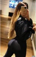 627516379: Chica busca chico en Valencia
