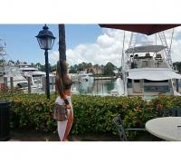 627516379: Chica busca chico en Valencia