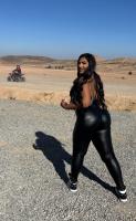 662552913: Transexual en Málaga
