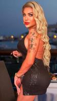 685072699: Travesti en Madrid
