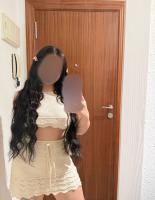 613925604: Chica busca chico en Almería