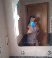 642252090: Chica busca chico en Madrid