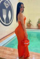 623160283: Chica busca chico en Tenerife