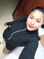 602714745: Chica busca chico en Tenerife