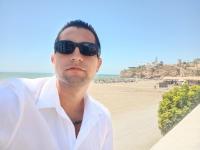 600234248: Chico busca chica en Málaga