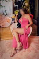 613836326: Chica busca chico en Madrid