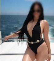 631519356: Chica busca chico en Madrid