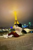 614133694: Chica busca chico en Huelva