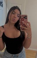 624449811: Chica busca chico en Ávila