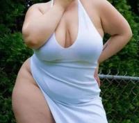 672988631: Chica busca chico en Alicante