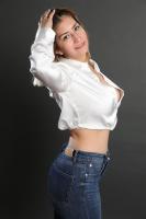 603186440: Chica busca chico en Cádiz