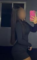 624294474: Chica busca chico en Orense
