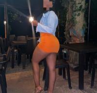 694306388: Chica busca chico en Pontevedra