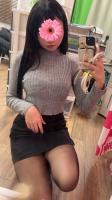 641188220: Chica busca chico en Madrid