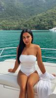 624368669: Chica busca chico en Toledo