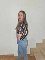 641705275: Chica busca chico en Zamora