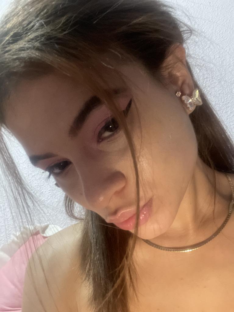 Chica busca chico en Guadalajara: 