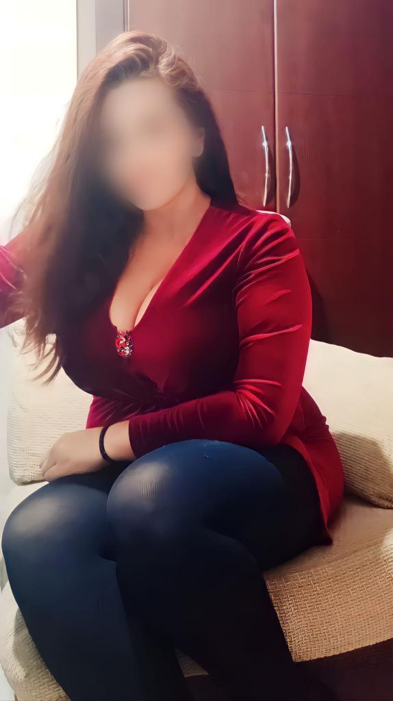 Chica busca chico en Sevilla: 
