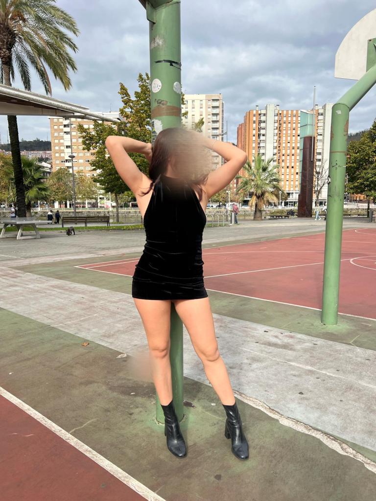 663054148: Chica busca chico en Toledo