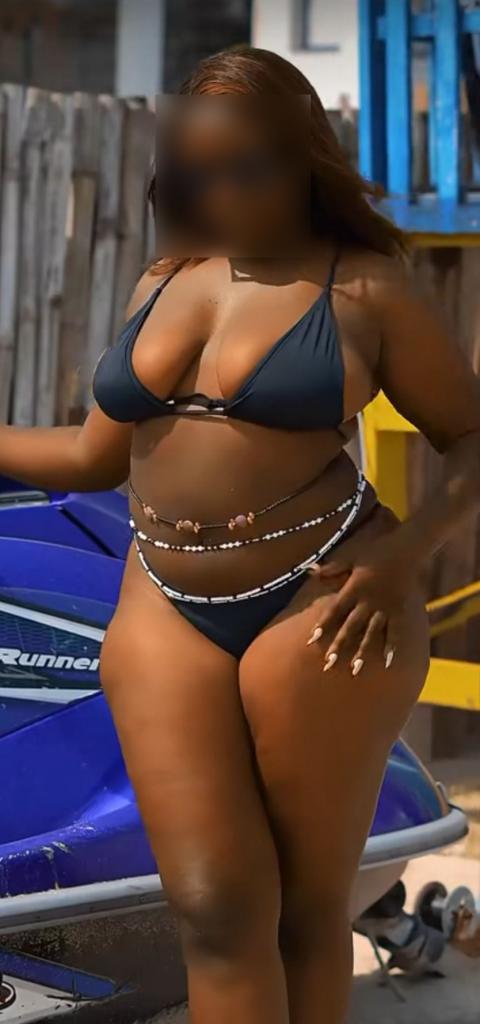Chica busca chico en Almería: 