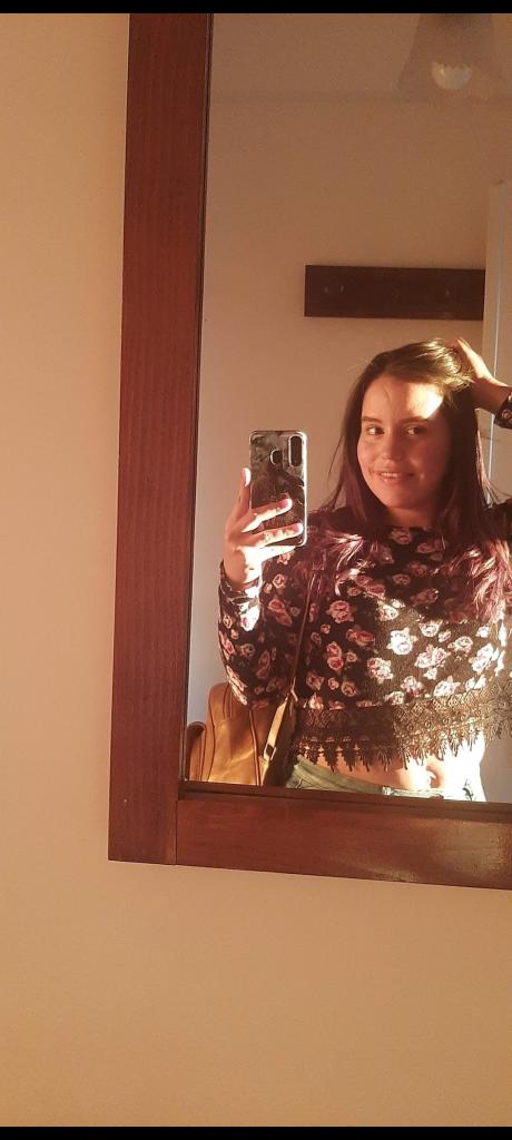 600144017: Chica busca chico en Burgos
