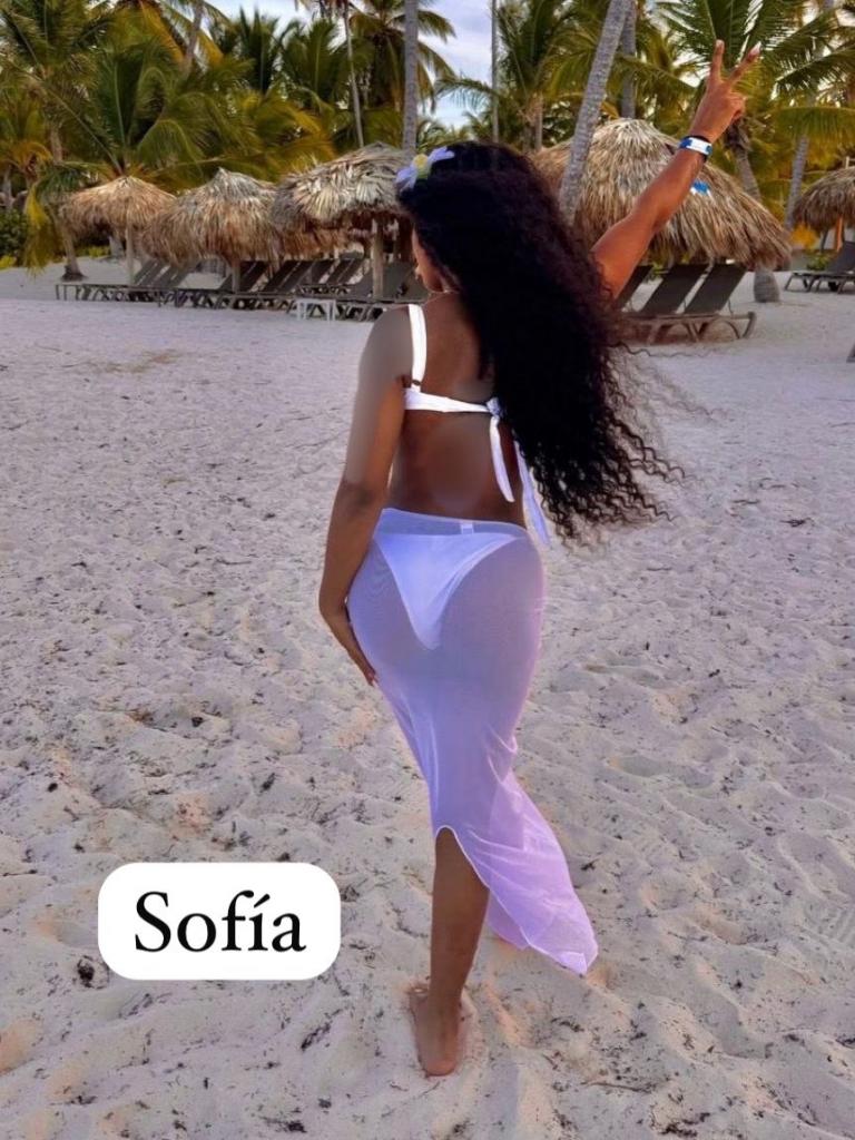 Chica busca chico en Murcia: 