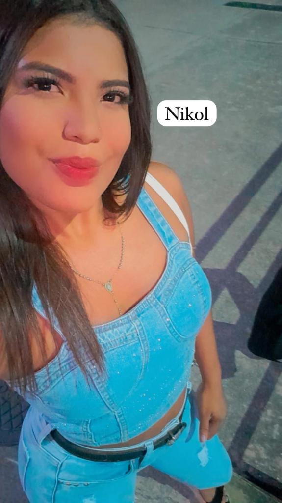 Chica busca chico en Murcia: 