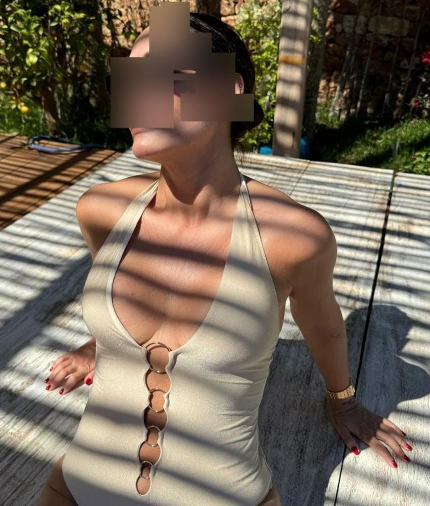 Chica busca chico en Lugo: 