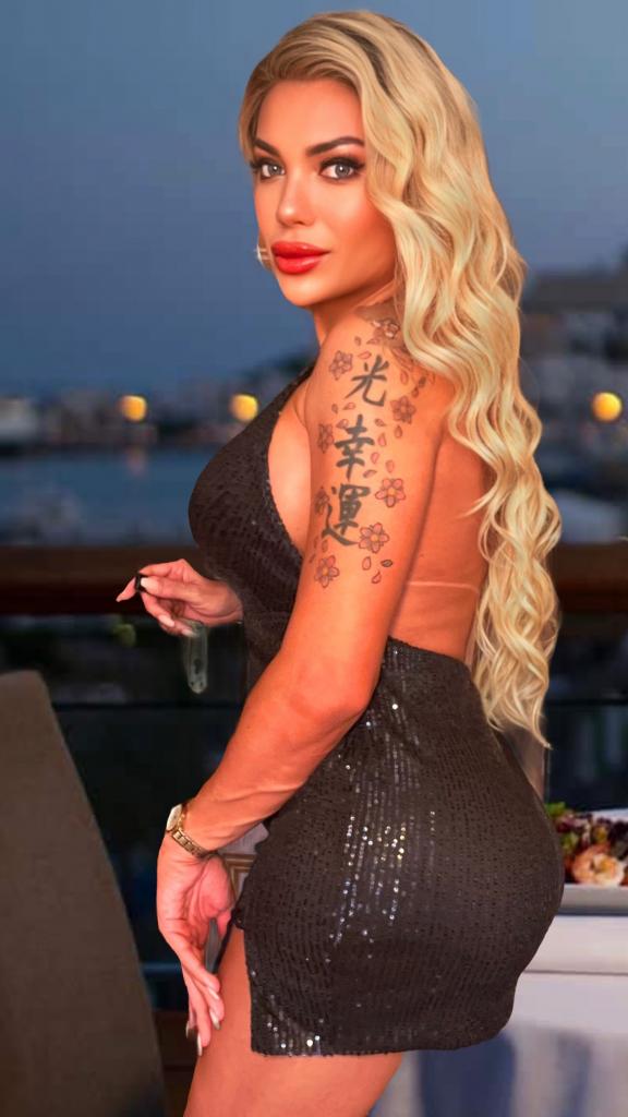685072699: Travesti en Madrid