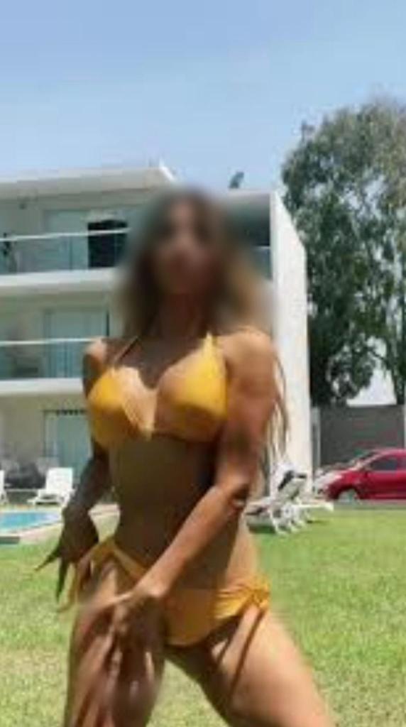 Chica busca chico en Lérida: 