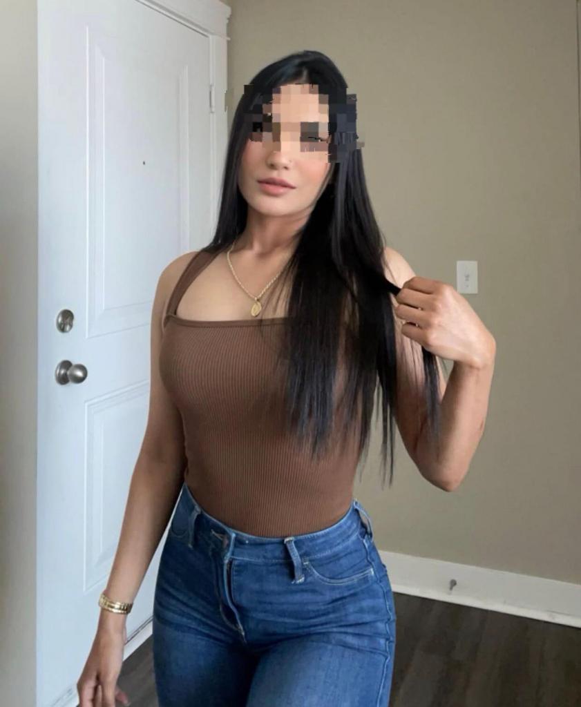 Chica busca chico en Barcelona: 