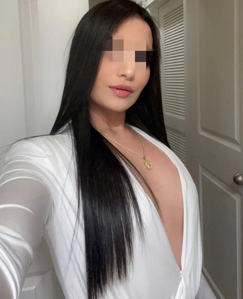 Chica busca chico en Barcelona: 