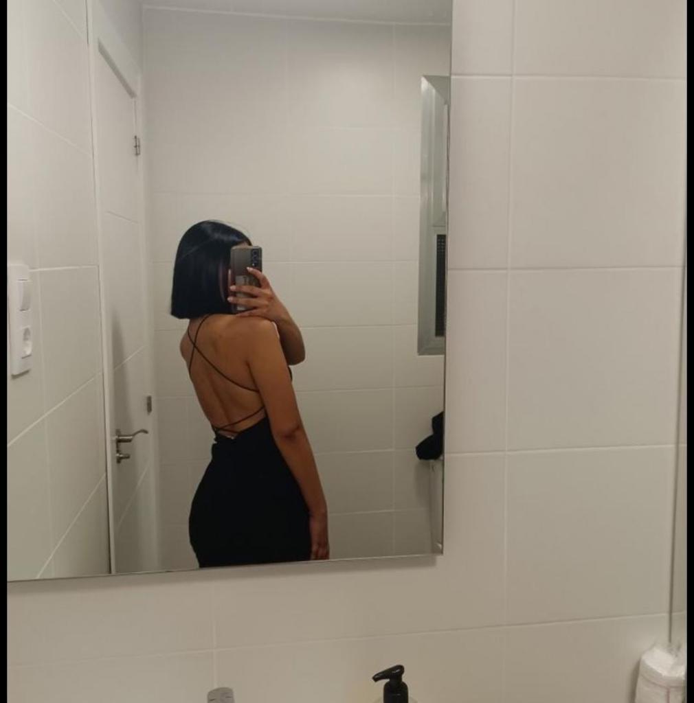 Chica busca chico en Palencia: 
