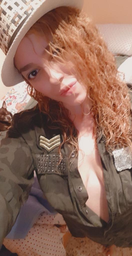 Chica busca chico en Mallorca: 