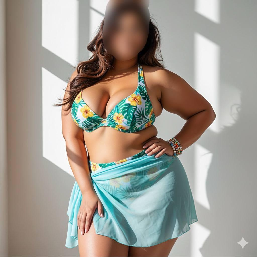 672596290: Chica busca chico en Granada