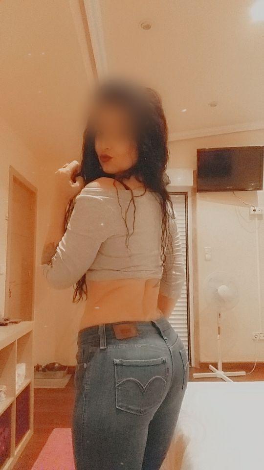 Chica busca chico en Cantabria: 