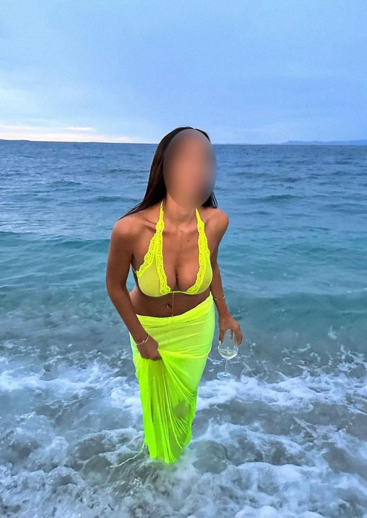 Chica busca chico en Guipúzcoa: 