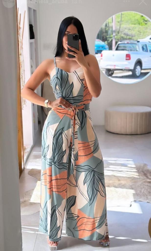 Chica busca chico en Granada: 