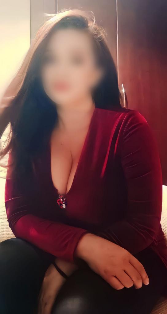 Chica busca chico en Sevilla: 