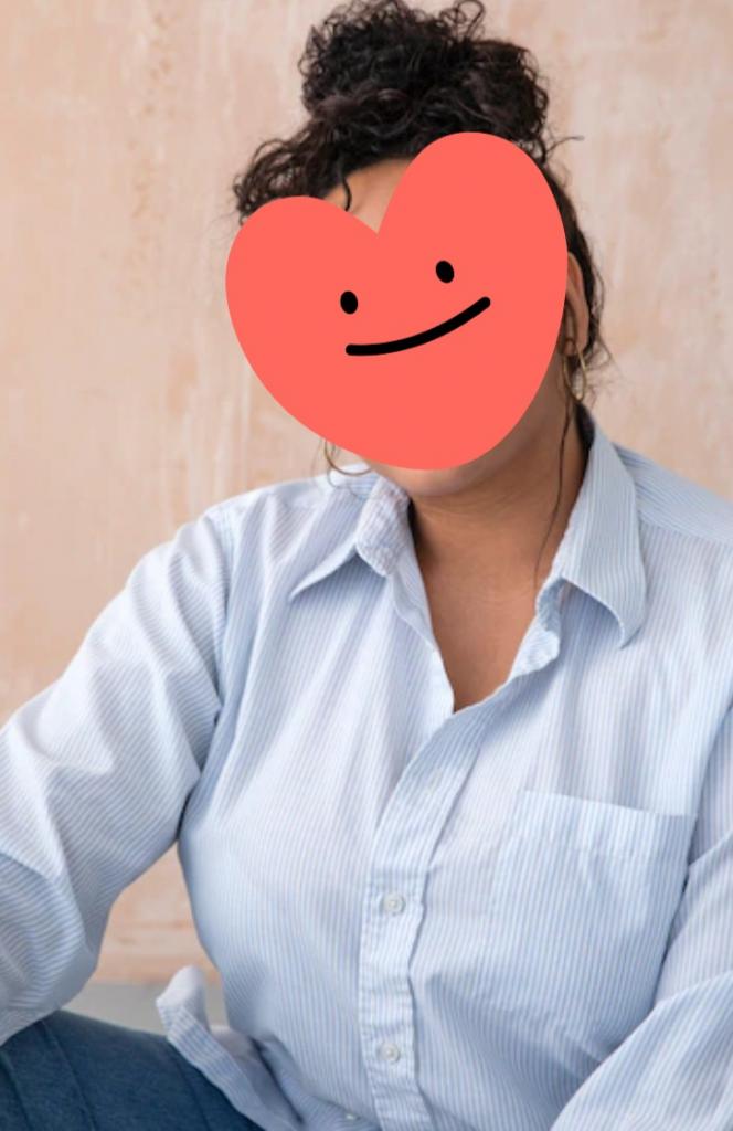 Chica busca chico en Tarragona: 
