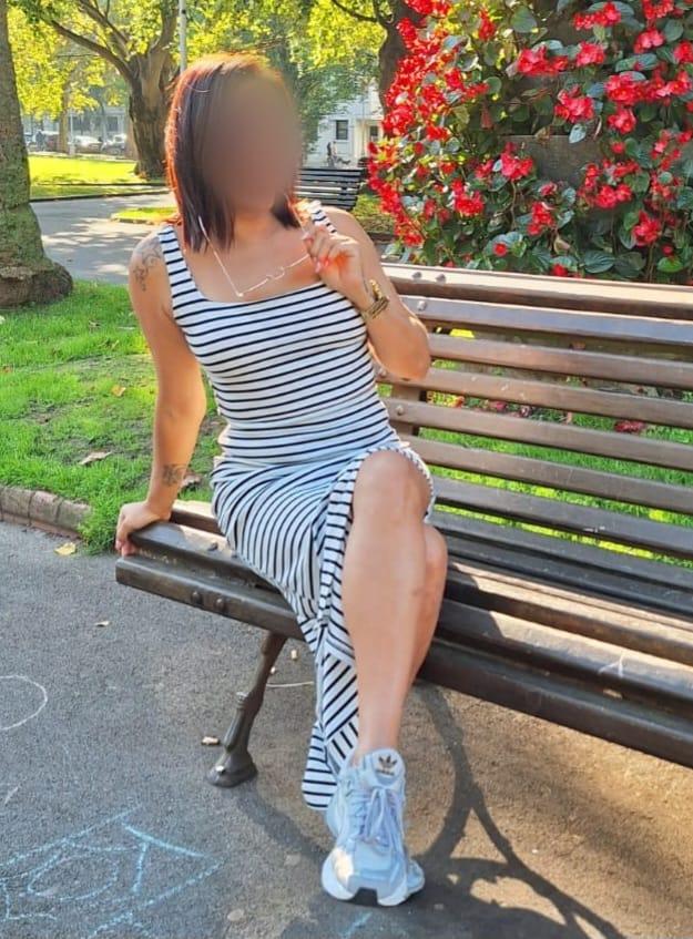 Chica busca chico en Cantabria: 