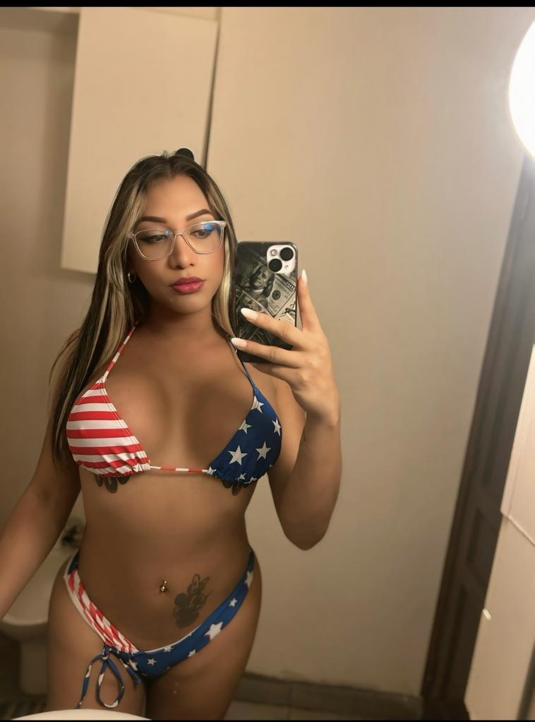 Transexual en Zaragoza: Transexuales y Travestis