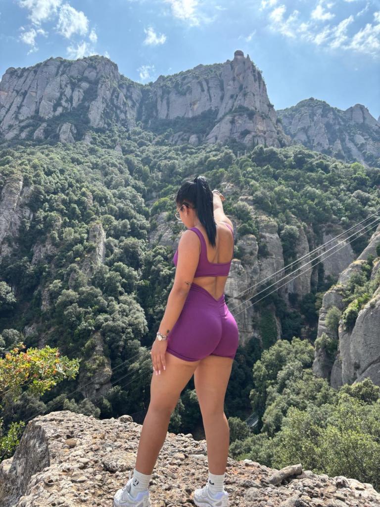 Chica busca chico en Huelva: 