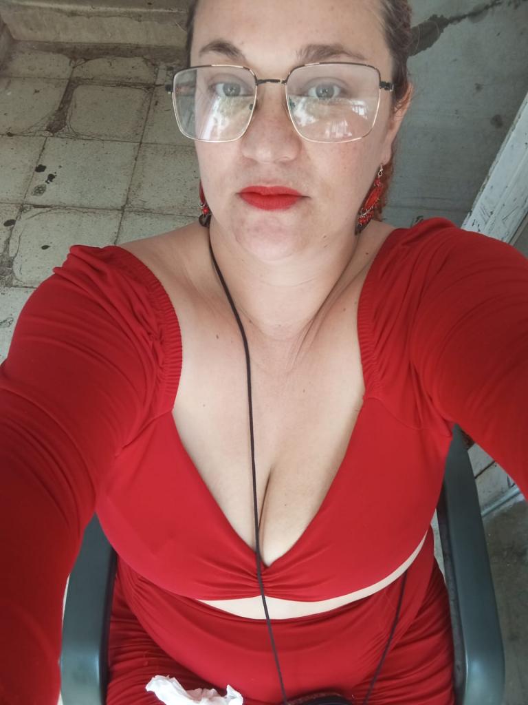 Chica busca chico en Valencia: 