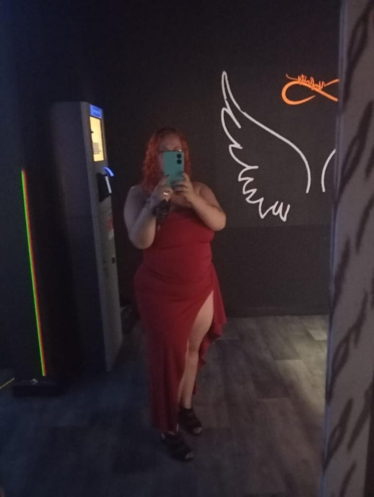 Chica busca chico en Valencia: 