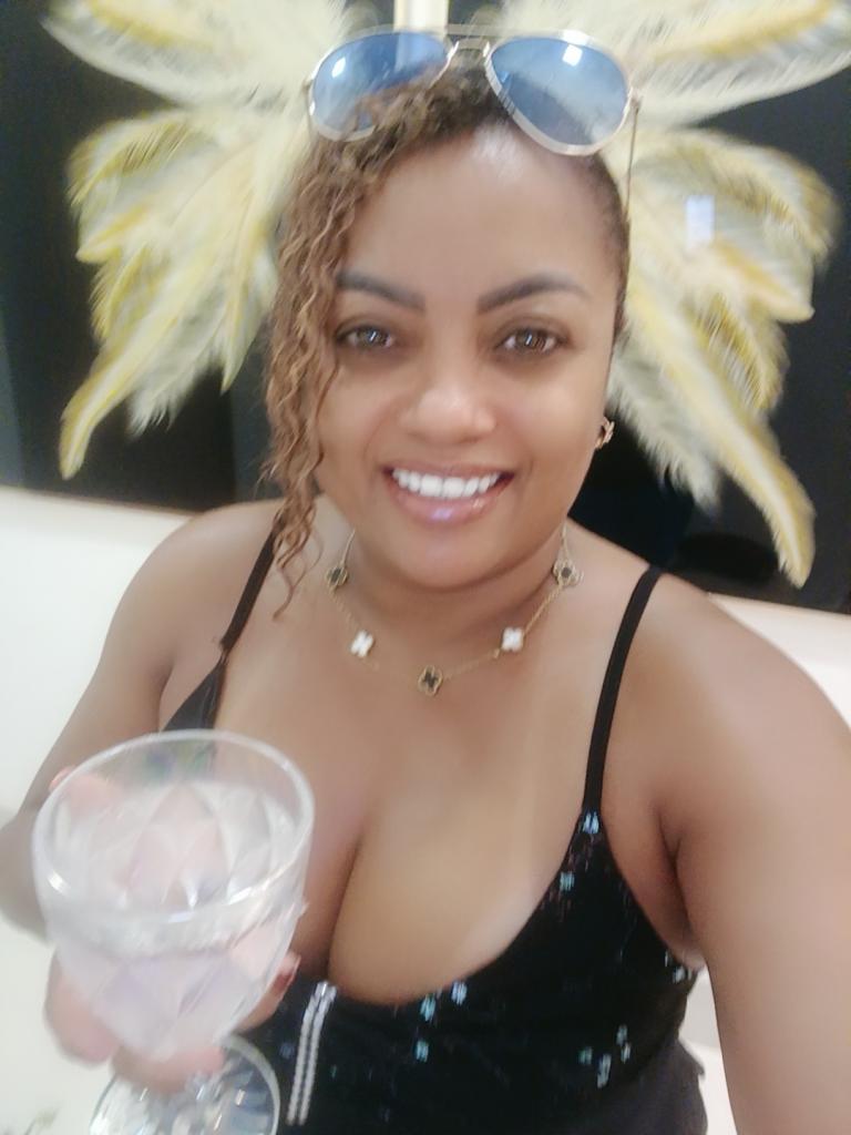 Chica busca chico en Zaragoza: 