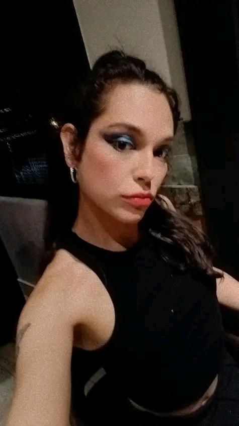 Travesti en Valencia: 