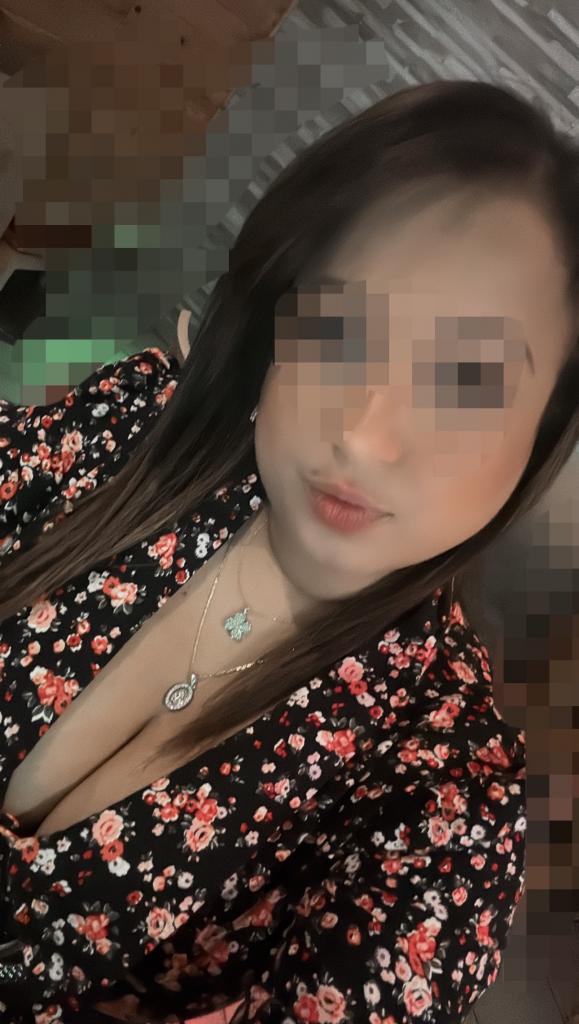Chica busca chico en La Coruña: 