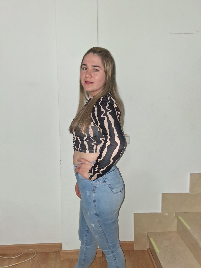 641705275: Chica busca chico en Zamora